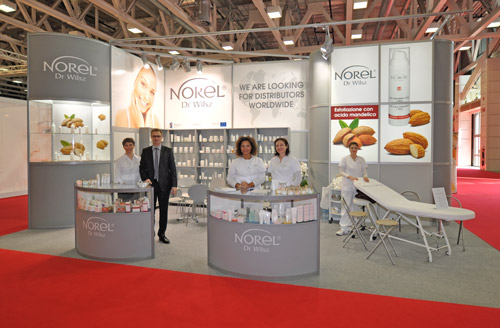 cosmoprof_2014_800x499.jpg